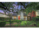 Dom na sprzedaż - 2009 Branard St, Houston, TX 77098, USA Houston, Usa, 192 m², 749 900 USD (2 954 606 PLN), NET-90139477