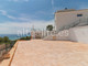 Dom na sprzedaż - Altea, Hiszpania, 213 m², 1 979 584 USD (7 601 603 PLN), NET-100473480