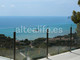 Dom na sprzedaż - Altea, Hiszpania, 213 m², 1 979 584 USD (7 601 603 PLN), NET-100473480