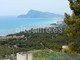 Dom na sprzedaż - Altea, Hiszpania, 213 m², 1 979 584 USD (7 601 603 PLN), NET-100473480