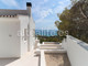 Dom na sprzedaż - Altea, Hiszpania, 213 m², 1 979 584 USD (7 601 603 PLN), NET-100473480