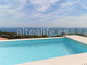 Dom na sprzedaż - Altea, Hiszpania, 213 m², 1 979 584 USD (7 601 603 PLN), NET-100473480