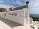 Dom na sprzedaż - Altea, Hiszpania, 213 m², 1 963 903 USD (7 698 499 PLN), NET-100473480