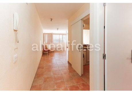 Mieszkanie na sprzedaż - Altea, Hiszpania, 52 m², 179 256 USD (733 159 PLN), NET-102146058