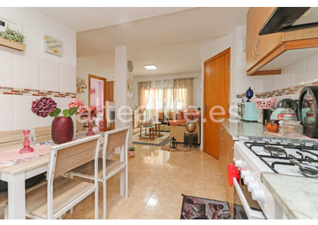 Mieszkanie na sprzedaż - Altea, Hiszpania, 64 m², 132 225 USD (538 156 PLN), NET-102586297