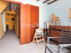 Dom na sprzedaż - Altea, Hiszpania, 184 m², 275 896 USD (1 059 442 PLN), NET-86115498