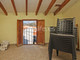 Dom na sprzedaż - Altea, Hiszpania, 184 m², 279 209 USD (1 074 955 PLN), NET-86115498