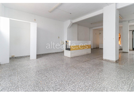 Komercyjne na sprzedaż - Altea, Hiszpania, 88 m², 523 927 USD (2 100 948 PLN), NET-87241113