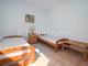 Dom na sprzedaż - Altea, Hiszpania, 524 m², 816 654 USD (3 135 950 PLN), NET-89933150