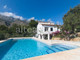 Dom na sprzedaż - Altea, Hiszpania, 524 m², 812 801 USD (3 178 052 PLN), NET-89933150