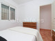 Mieszkanie na sprzedaż - Altea, Hiszpania, 52 m², 167 918 USD (661 599 PLN), NET-94580057