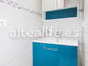 Mieszkanie na sprzedaż - Altea, Hiszpania, 111 m², 400 838 USD (1 579 300 PLN), NET-94725762