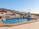 Dom na sprzedaż - Alfaz Del Pi, Hiszpania, 320 m², 791 153 USD (3 117 142 PLN), NET-94951819