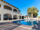 Dom na sprzedaż - Alfaz Del Pi, Hiszpania, 320 m², 791 153 USD (3 117 142 PLN), NET-94951819