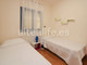 Mieszkanie na sprzedaż - Altea, Hiszpania, 82 m², 432 255 USD (1 724 696 PLN), NET-95381548