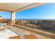 Mieszkanie na sprzedaż - Altea, Hiszpania, 82 m², 432 255 USD (1 724 696 PLN), NET-95381548