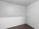 Komercyjne na sprzedaż - L'alfas Del Pi, Hiszpania, 300 m², 268 122 USD (1 056 400 PLN), NET-95660963