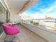 Mieszkanie na sprzedaż - Altea, Hiszpania, 204 m², 568 037 USD (2 238 065 PLN), NET-96632921