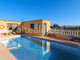 Dom na sprzedaż - Altea, Hiszpania, 145 m², 314 099 USD (1 256 396 PLN), NET-96743272