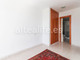 Mieszkanie na sprzedaż - Altea, Hiszpania, 127 m², 519 534 USD (2 031 376 PLN), NET-96776970