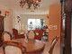Mieszkanie na sprzedaż - Altea, Hiszpania, 127 m², 509 336 USD (2 006 784 PLN), NET-96776970