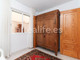 Mieszkanie na sprzedaż - Altea, Hiszpania, 127 m², 509 336 USD (2 006 784 PLN), NET-96776970