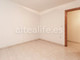 Mieszkanie na sprzedaż - Altea, Hiszpania, 127 m², 509 336 USD (2 006 784 PLN), NET-96776970