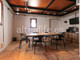 Komercyjne do wynajęcia - Altea, Hiszpania, 135 m², 2131 USD (8630 PLN), NET-96926378