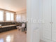 Dom na sprzedaż - Altea, Hiszpania, 307 m², 427 768 USD (1 685 407 PLN), NET-97313288