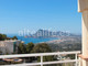 Dom na sprzedaż - Altea, Hiszpania, 307 m², 427 768 USD (1 706 796 PLN), NET-97313288