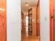 Mieszkanie na sprzedaż - Altea, Hiszpania, 68 m², 204 812 USD (806 958 PLN), NET-97378494