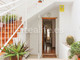 Mieszkanie na sprzedaż - Altea, Hiszpania, 68 m², 204 812 USD (806 958 PLN), NET-97378494