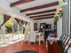 Dom na sprzedaż - L'alfas Del Pi, Hiszpania, 253 m², 647 782 USD (2 552 263 PLN), NET-97457520