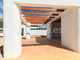 Dom na sprzedaż - Polop, Hiszpania, 116 m², 411 335 USD (1 620 660 PLN), NET-97513440