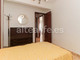 Mieszkanie na sprzedaż - Altea, Hiszpania, 100 m², 204 937 USD (807 453 PLN), NET-97542577