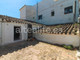 Dom na sprzedaż - Altea, Hiszpania, 180 m², 296 563 USD (1 177 353 PLN), NET-97615138