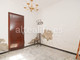 Dom na sprzedaż - Altea, Hiszpania, 180 m², 296 563 USD (1 177 353 PLN), NET-97615138