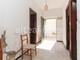 Dom na sprzedaż - Altea, Hiszpania, 180 m², 298 930 USD (1 147 893 PLN), NET-97615138