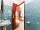 Dom na sprzedaż - Altea, Hiszpania, 180 m², 303 443 USD (1 195 565 PLN), NET-97615138