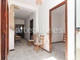 Dom na sprzedaż - Altea, Hiszpania, 180 m², 303 443 USD (1 195 565 PLN), NET-97615138