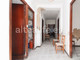 Dom na sprzedaż - Altea, Hiszpania, 180 m², 298 930 USD (1 147 893 PLN), NET-97615138