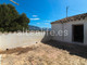 Dom na sprzedaż - Altea, Hiszpania, 180 m², 296 563 USD (1 177 353 PLN), NET-97615138