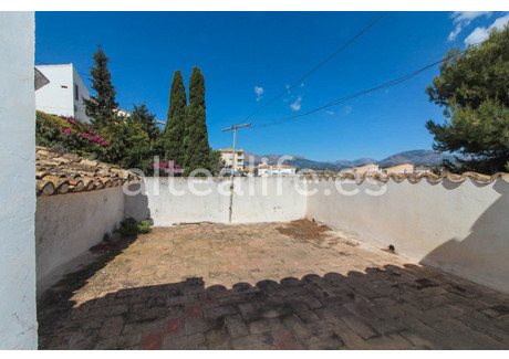 Dom na sprzedaż - Altea, Hiszpania, 180 m², 301 546 USD (1 154 921 PLN), NET-97615138