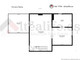 Dom na sprzedaż - Altea, Hiszpania, 180 m², 296 563 USD (1 177 353 PLN), NET-97615138