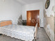 Dom na sprzedaż - Altea, Hiszpania, 180 m², 303 443 USD (1 195 565 PLN), NET-97615138