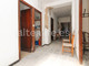 Dom na sprzedaż - Altea, Hiszpania, 180 m², 303 443 USD (1 195 565 PLN), NET-97615138