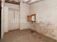 Dom na sprzedaż - Altea, Hiszpania, 180 m², 298 930 USD (1 147 893 PLN), NET-97615138