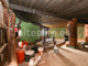 Dom na sprzedaż - Altea, Hiszpania, 334 m², 644 299 USD (2 628 738 PLN), NET-97773538