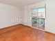 Mieszkanie na sprzedaż - Altea, Hiszpania, 76 m², 147 020 USD (579 257 PLN), NET-98025569