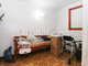 Dom na sprzedaż - Altea, Hiszpania, 193 m², 409 085 USD (1 566 795 PLN), NET-98095210